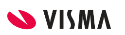 Logo: Visma