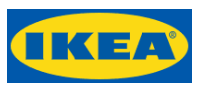 Logo: IKEA