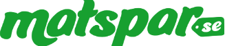 Logo: Matspar