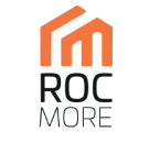 Logo: Roc More