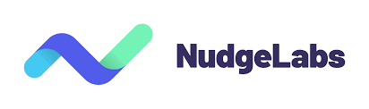 Logo: NudgeLabs